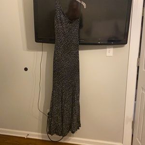 Jessica McClintok size2